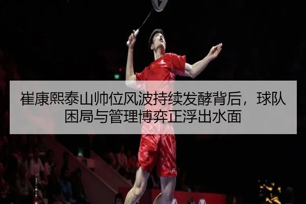 img_1782894785887_731_0_564.jpg